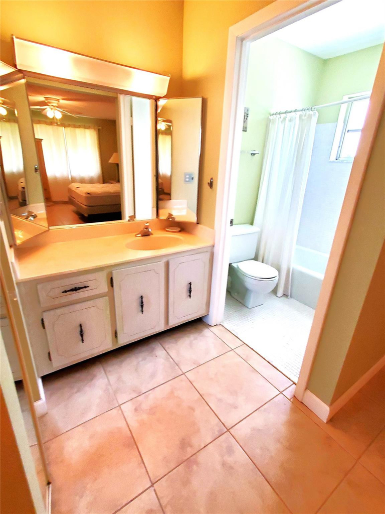 1152 Circle Drive - Photo 16