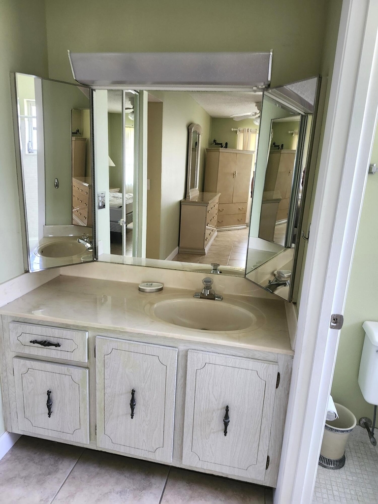 1152 Circle Drive - Photo 17