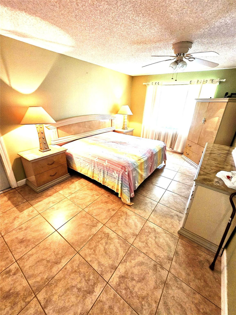 1152 Circle Drive - Photo 15