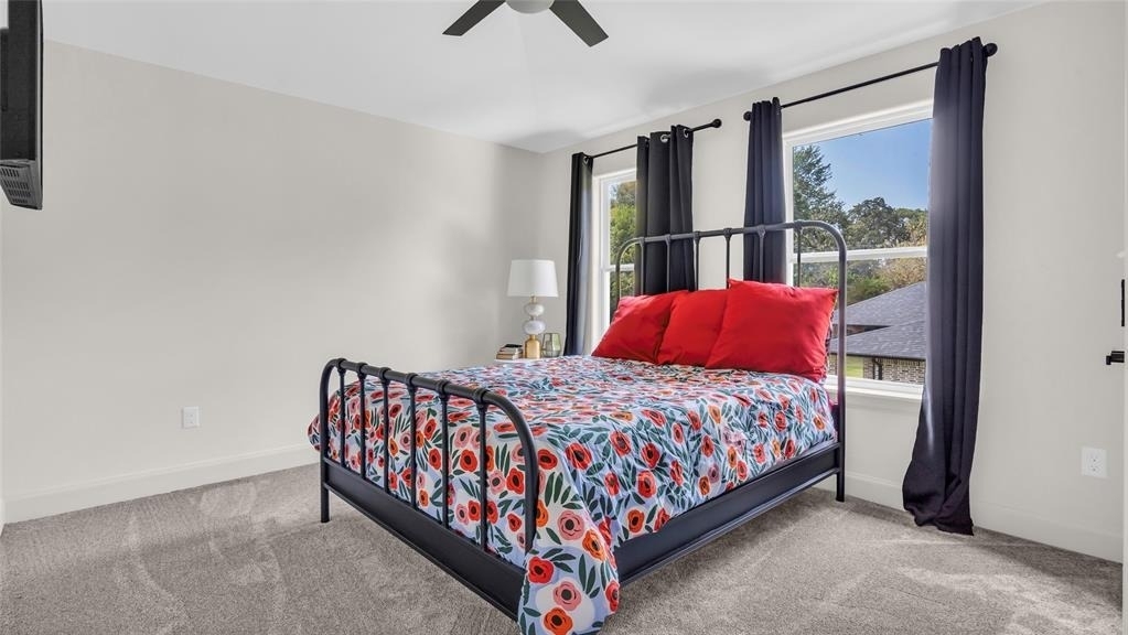 8913 Pear Street - Photo 26