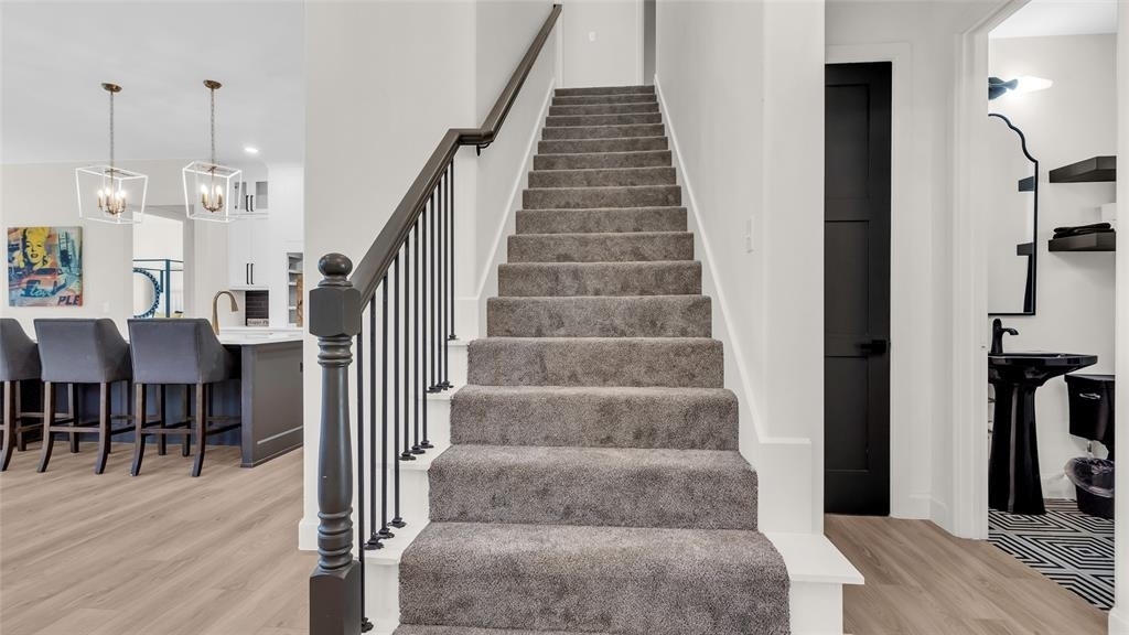8913 Pear Street - Photo 21
