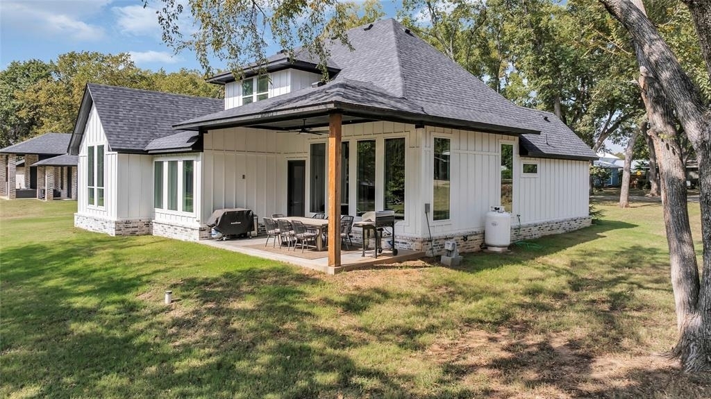 8913 Pear Street - Photo 30