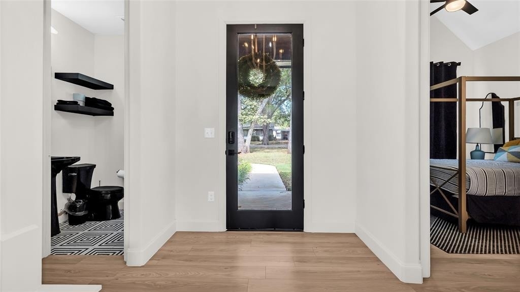8913 Pear Street - Photo 1