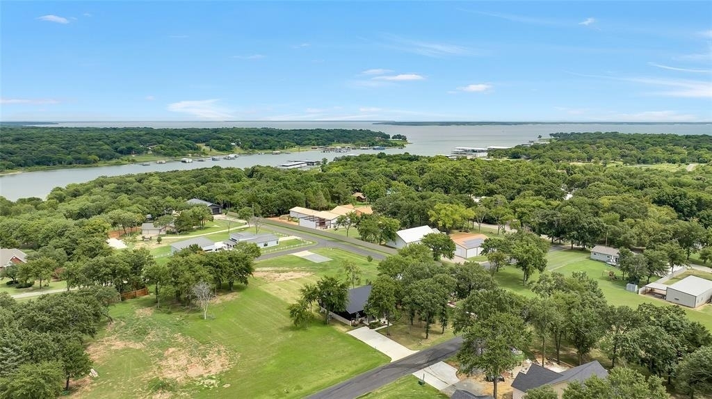 7542 Big Buck Lane - Photo 24
