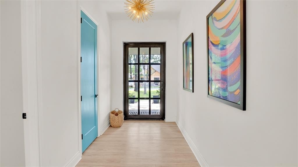 7542 Big Buck Lane - Photo 1