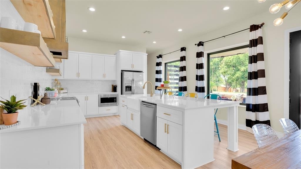 7542 Big Buck Lane - Photo 3