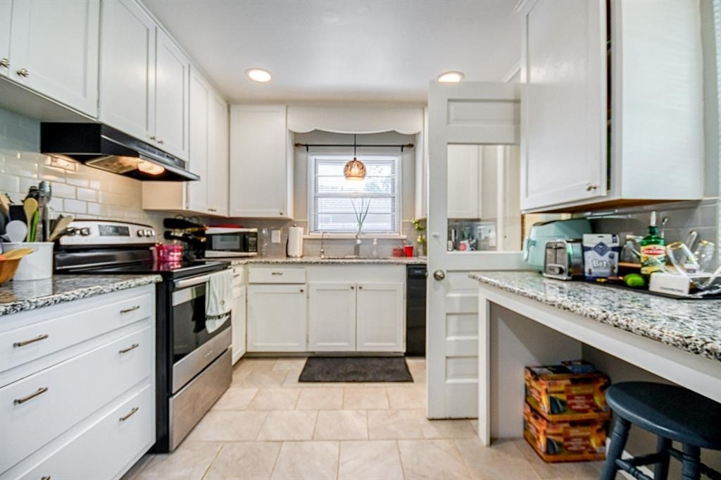 1205 Westlawn Drive - Photo 10