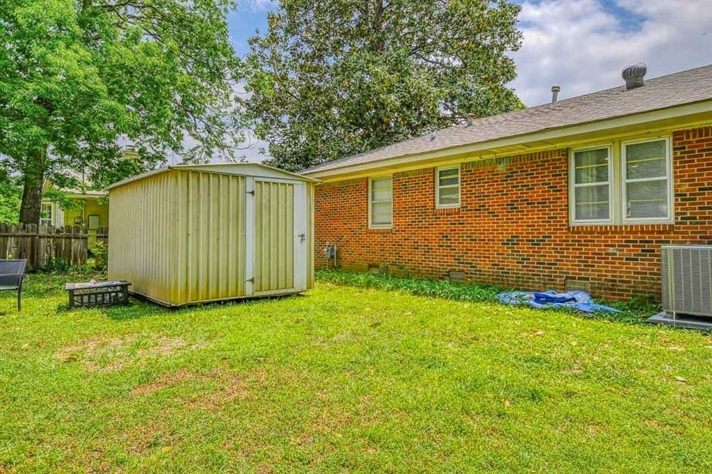 1205 Westlawn Drive - Photo 29