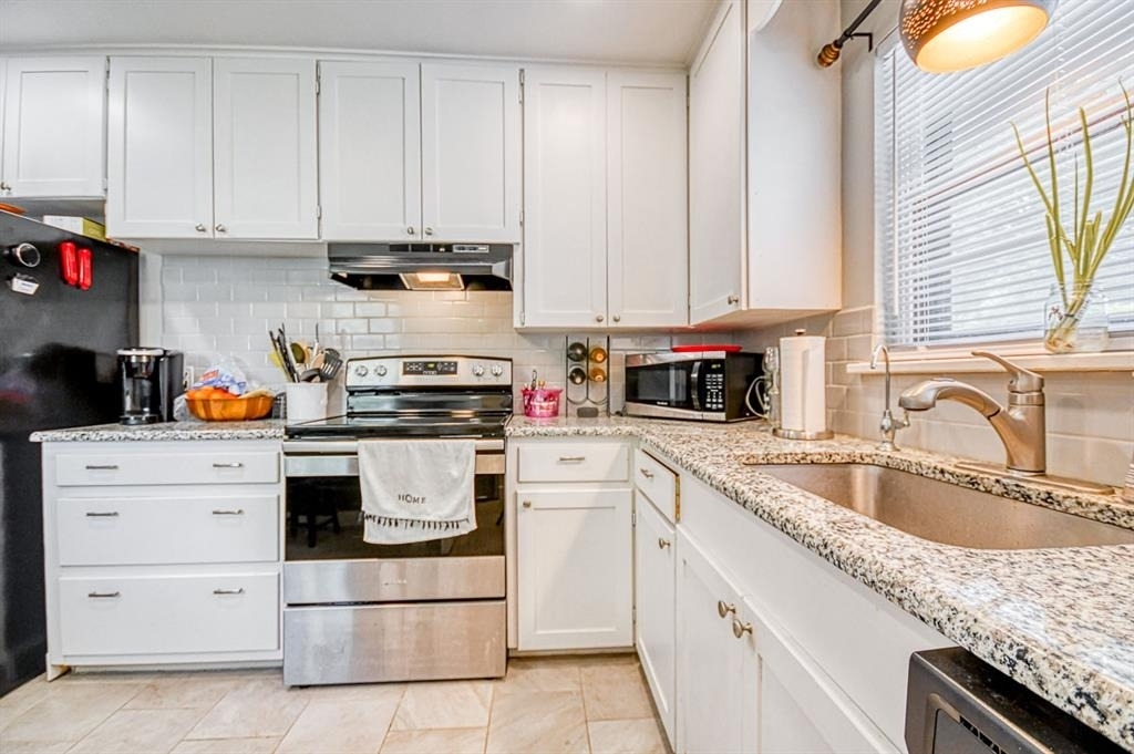 1205 Westlawn Drive - Photo 12