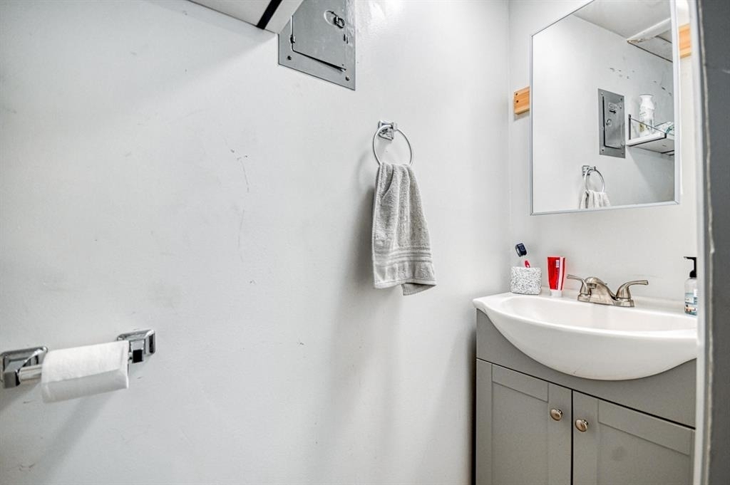 1205 Westlawn Drive - Photo 25