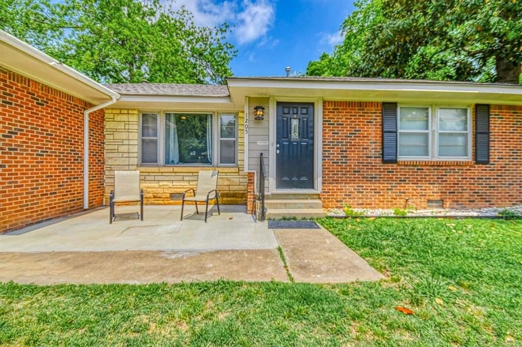 1205 Westlawn Drive - Photo 31