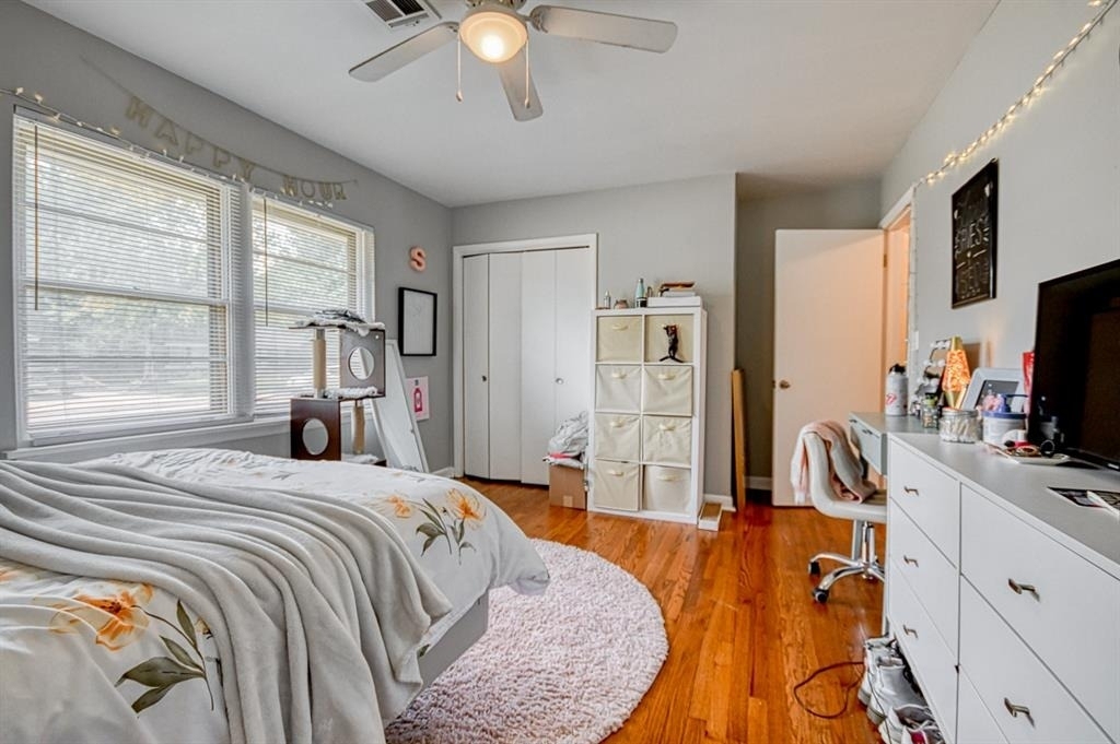 1205 Westlawn Drive - Photo 21