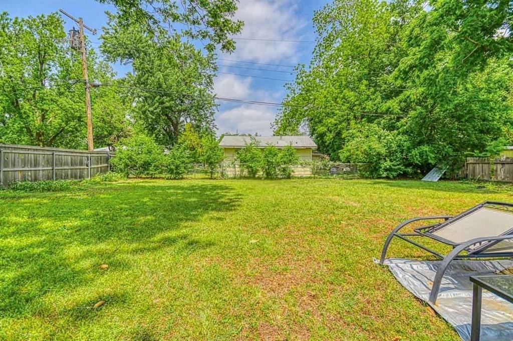 1205 Westlawn Drive - Photo 26