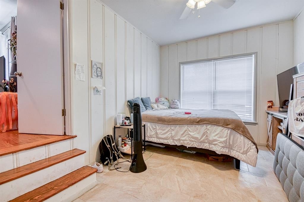 1205 Westlawn Drive - Photo 22
