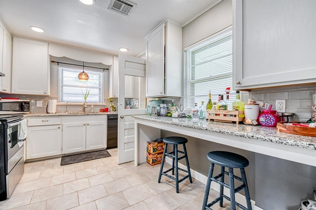 1205 Westlawn Drive - Photo 9