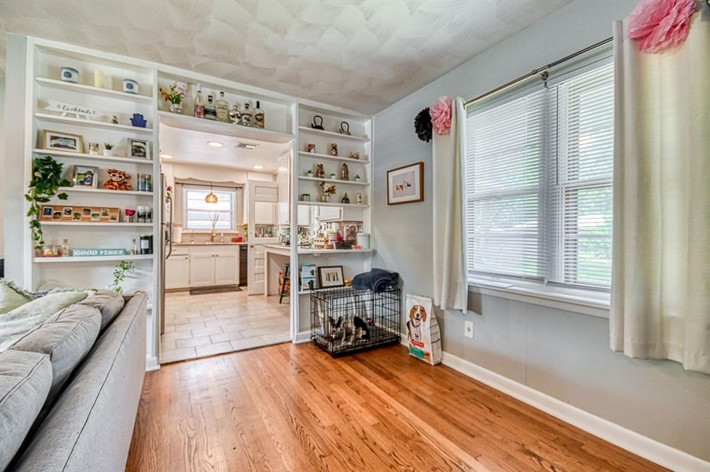 1205 Westlawn Drive - Photo 8