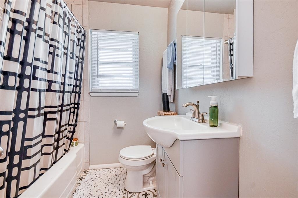 1205 Westlawn Drive - Photo 17