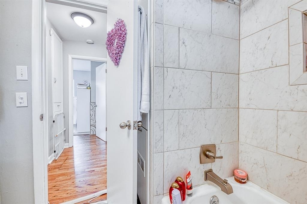 1205 Westlawn Drive - Photo 18