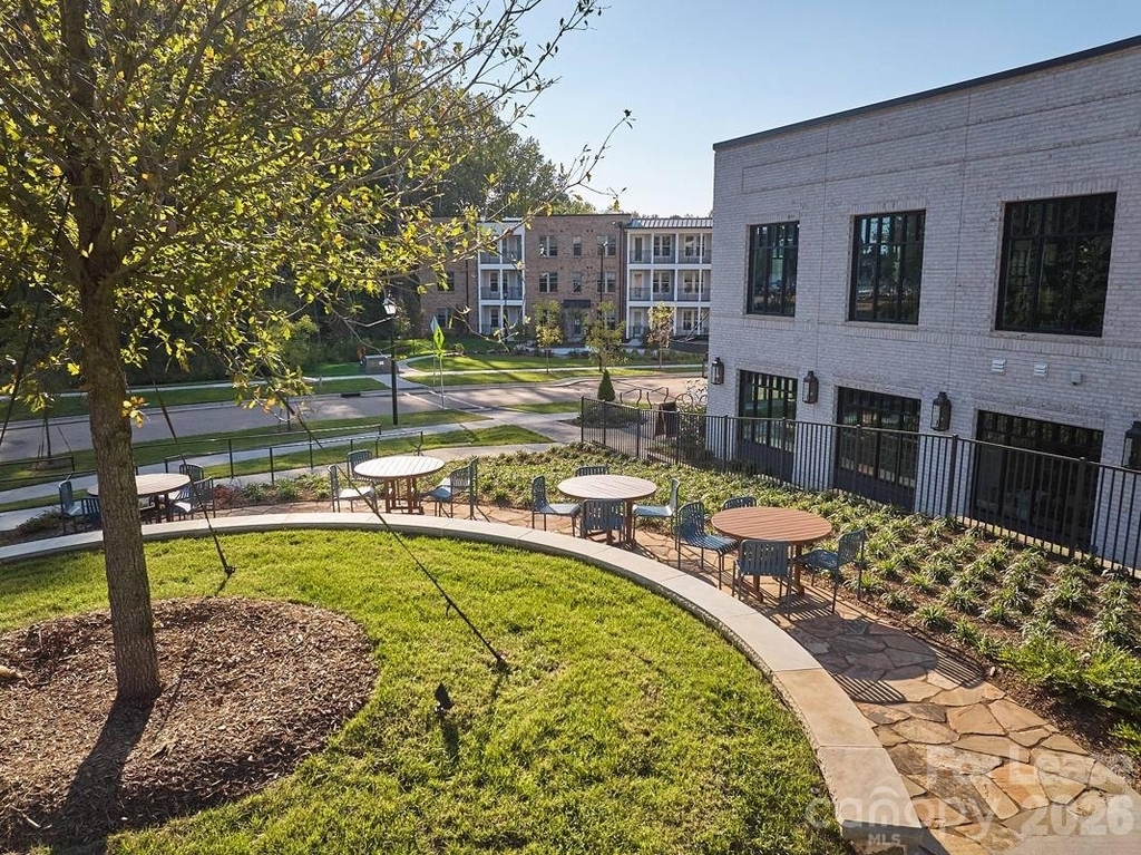 19020 Potts Park Lane - Photo 28