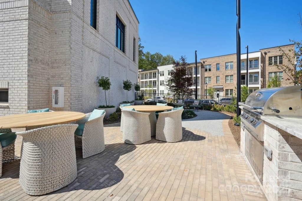 19020 Potts Park Lane - Photo 22