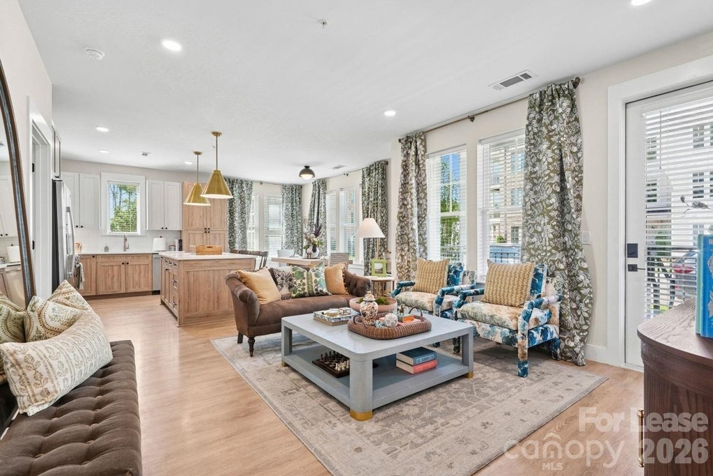 19020 Potts Park Lane - Photo 33