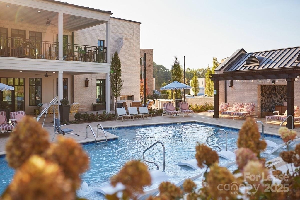 19020 Potts Park Lane - Photo 43