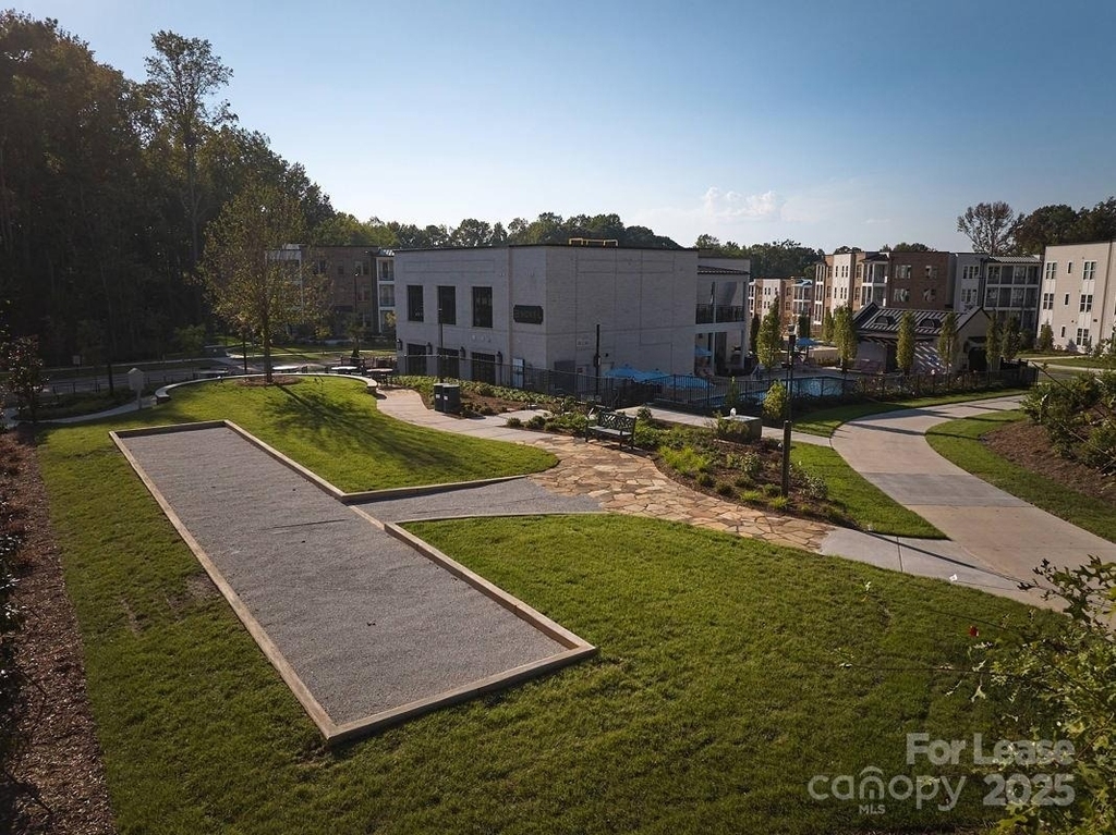 19020 Potts Park Lane - Photo 25