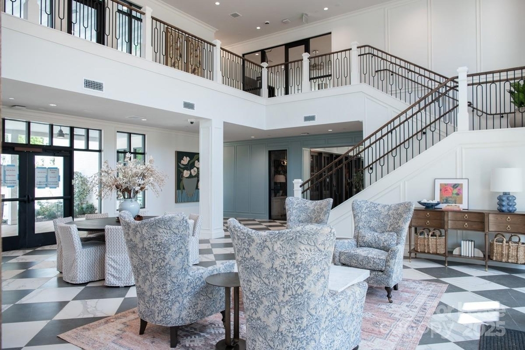 19020 Potts Park Lane - Photo 8