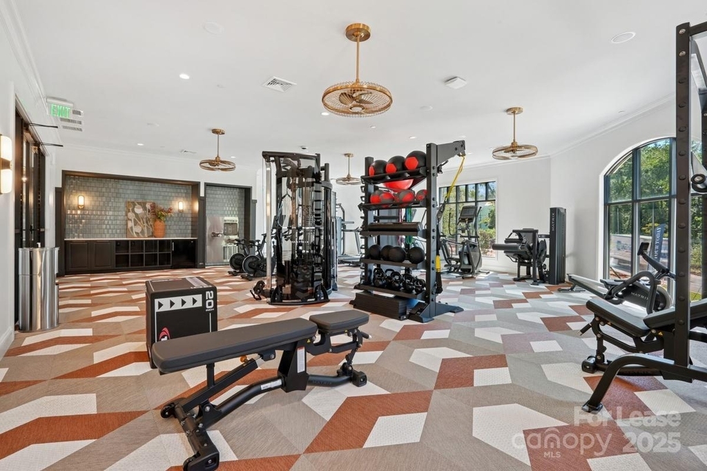 19020 Potts Park Lane - Photo 11