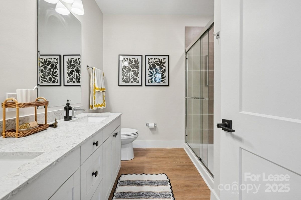 19020 Potts Park Lane - Photo 36