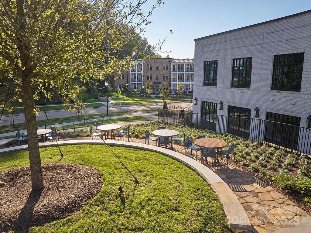 19020 Potts Park Lane - Photo 28
