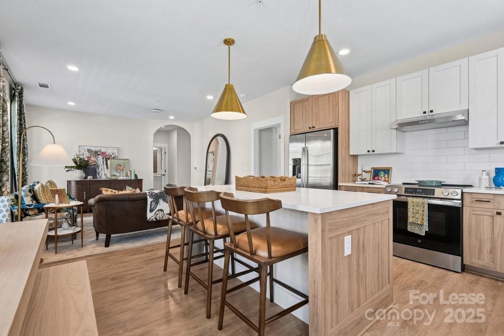 19020 Potts Park Lane - Photo 31