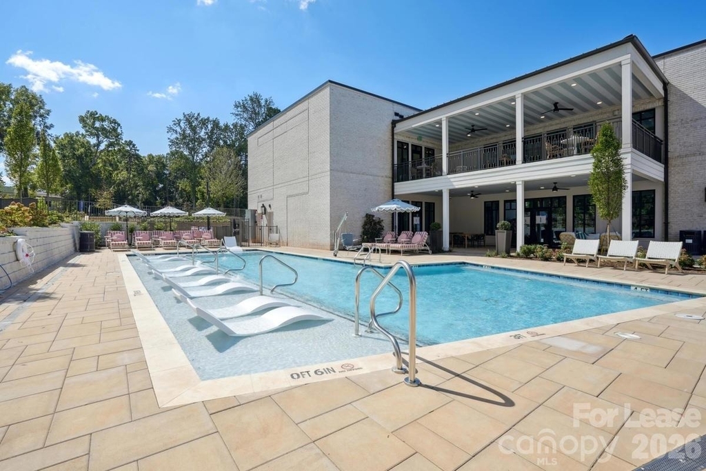 19020 Potts Park Lane - Photo 2