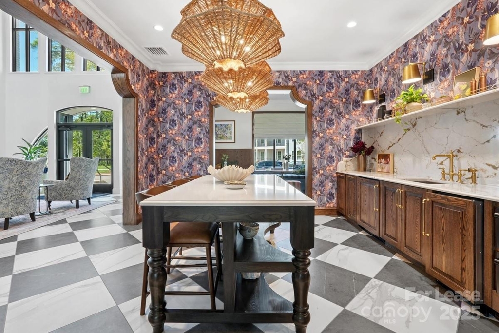 19020 Potts Park Lane - Photo 15