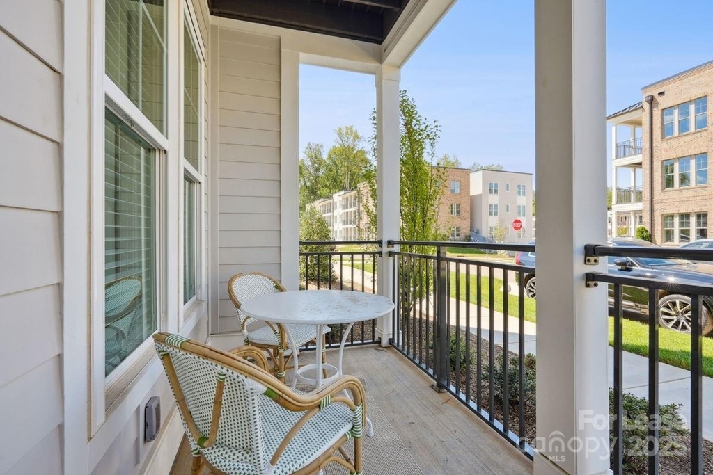 19020 Potts Park Lane - Photo 41