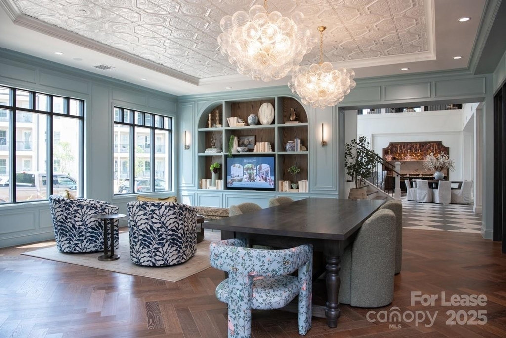 19020 Potts Park Lane - Photo 6