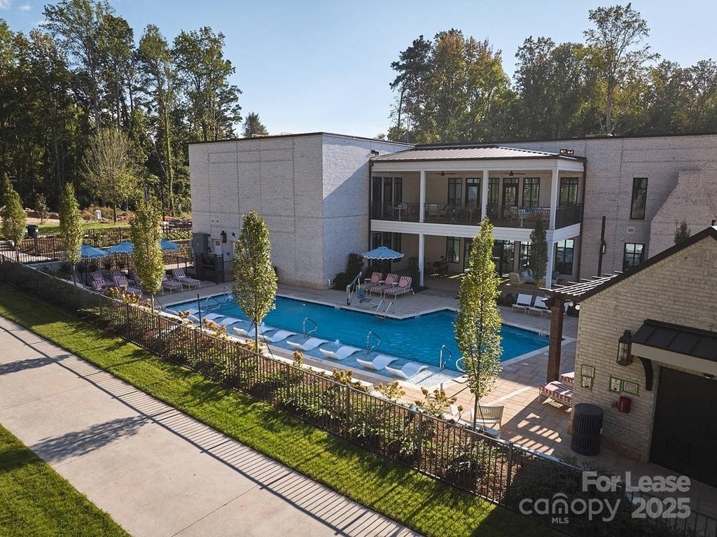 19020 Potts Park Lane - Photo 0