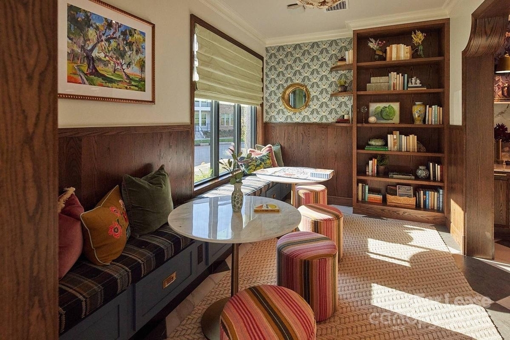 19020 Potts Park Lane - Photo 19