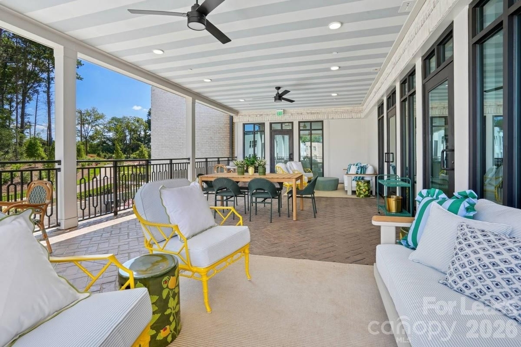 19020 Potts Park Lane - Photo 24