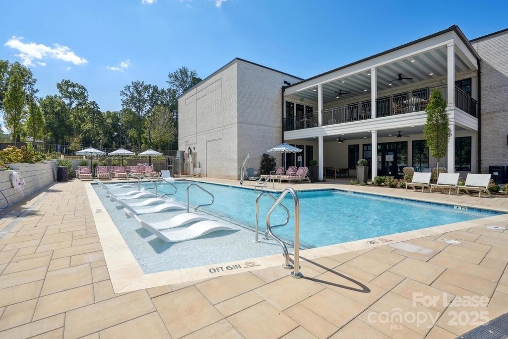 19020 Potts Park Lane - Photo 2