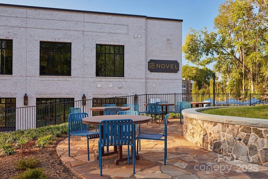 19020 Potts Park Lane - Photo 3