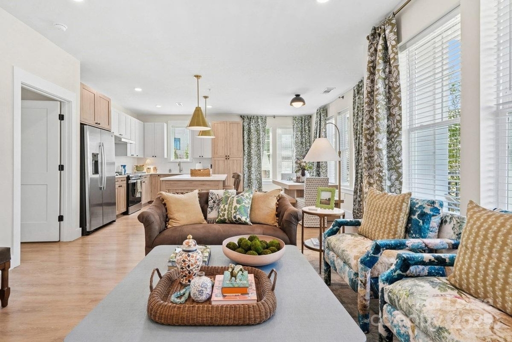 19020 Potts Park Lane - Photo 32