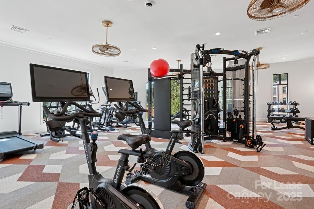 19020 Potts Park Lane - Photo 13