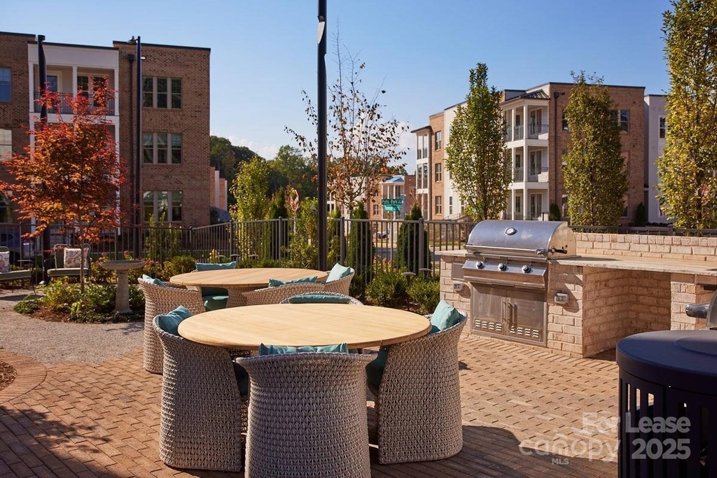 19020 Potts Park Lane - Photo 27