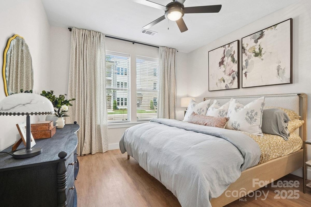 19020 Potts Park Lane - Photo 35