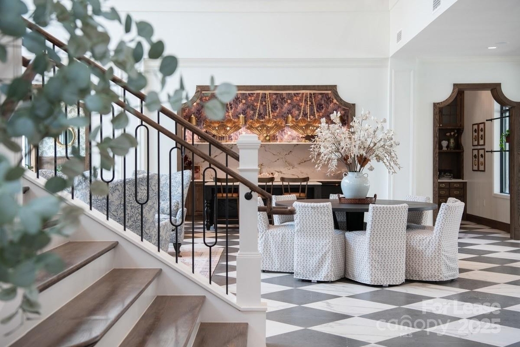 19020 Potts Park Lane - Photo 9
