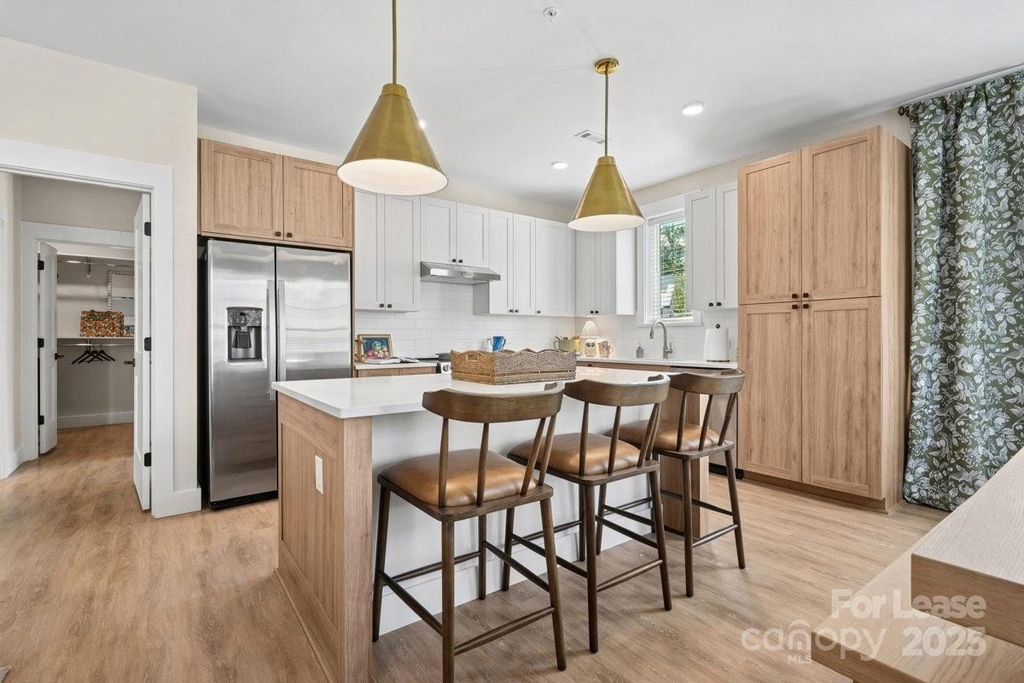 19020 Potts Park Lane - Photo 30