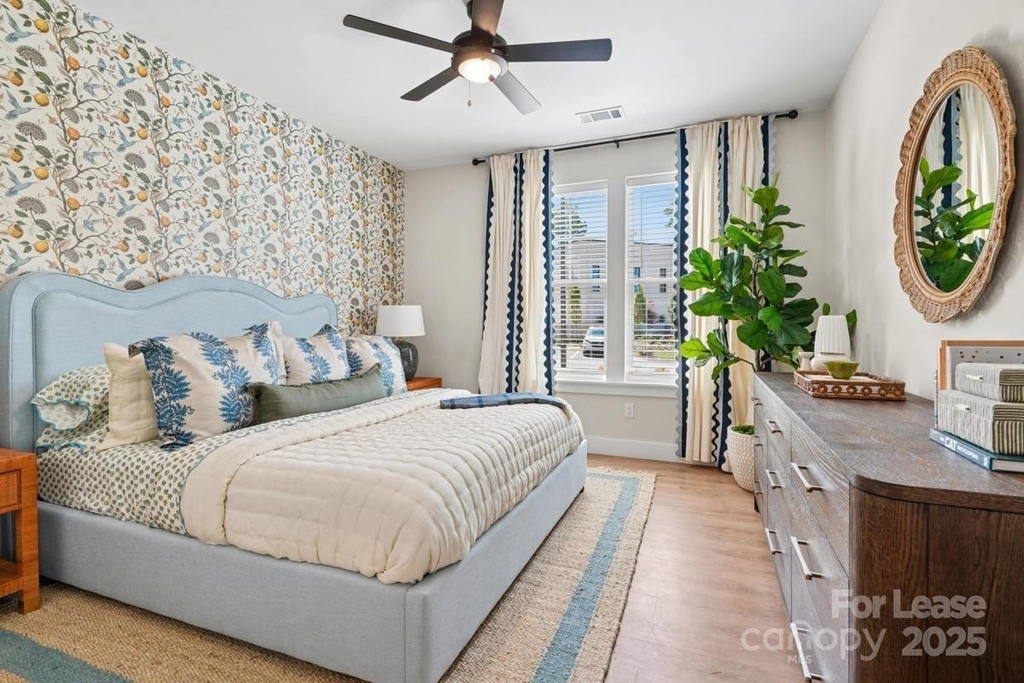 19020 Potts Park Lane - Photo 37
