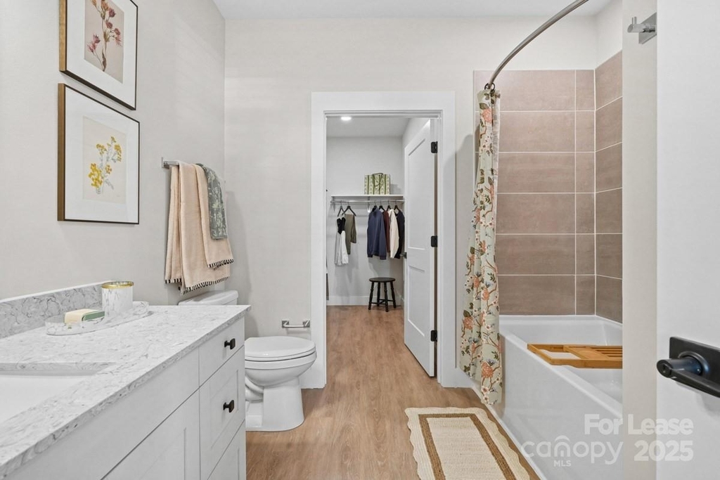 19020 Potts Park Lane - Photo 38