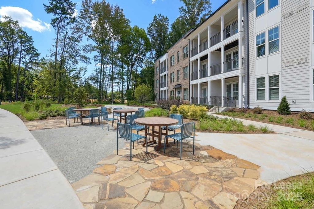 19020 Potts Park Lane - Photo 26